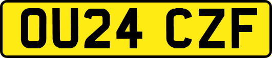 OU24CZF