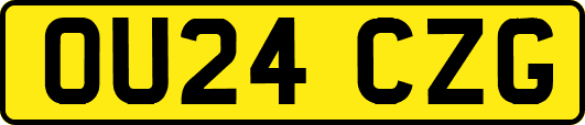 OU24CZG
