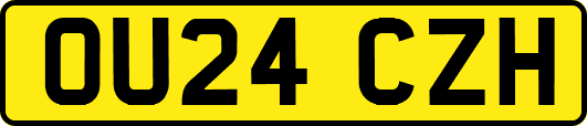 OU24CZH