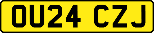 OU24CZJ