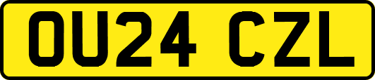 OU24CZL