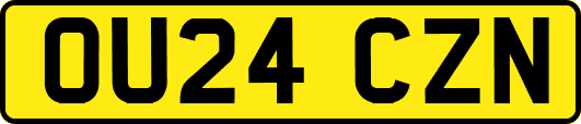 OU24CZN