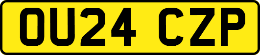 OU24CZP