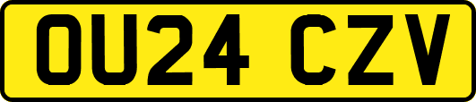 OU24CZV