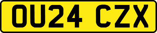 OU24CZX