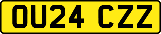 OU24CZZ