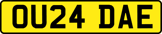 OU24DAE