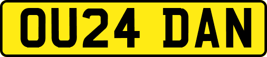 OU24DAN