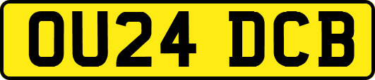 OU24DCB