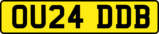OU24DDB