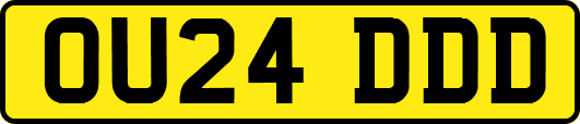 OU24DDD