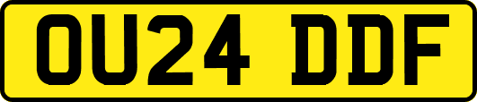 OU24DDF