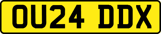 OU24DDX