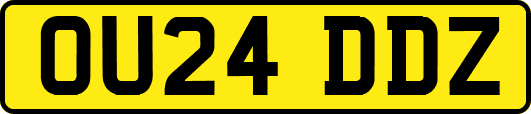 OU24DDZ
