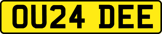 OU24DEE