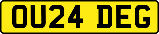 OU24DEG