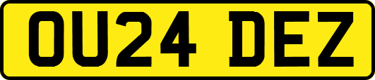 OU24DEZ