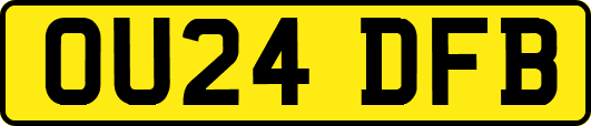 OU24DFB