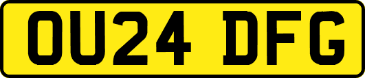 OU24DFG