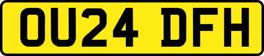 OU24DFH