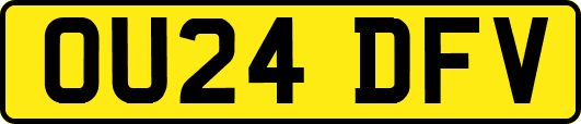 OU24DFV