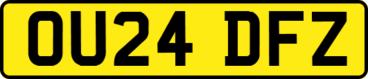 OU24DFZ