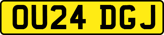 OU24DGJ