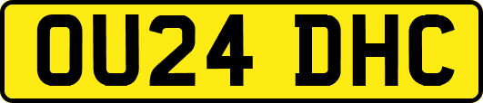 OU24DHC
