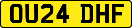 OU24DHF