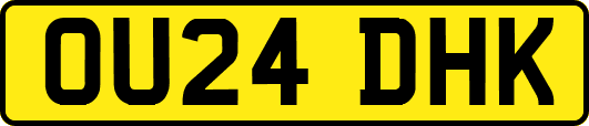 OU24DHK