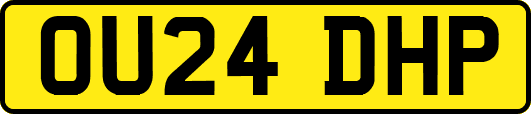 OU24DHP