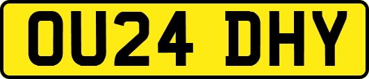 OU24DHY