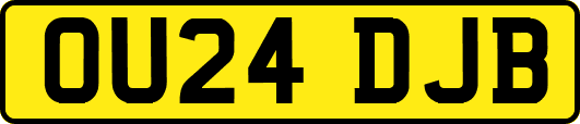 OU24DJB