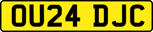 OU24DJC