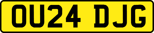 OU24DJG