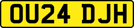 OU24DJH
