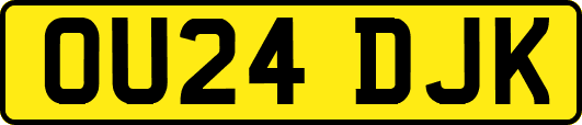 OU24DJK