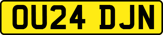 OU24DJN