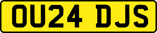 OU24DJS