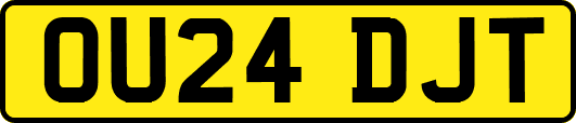 OU24DJT