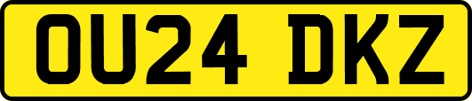 OU24DKZ