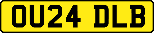 OU24DLB