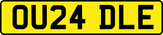 OU24DLE