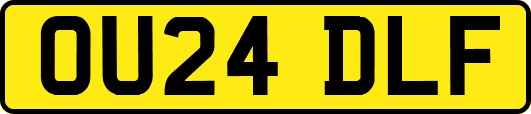 OU24DLF