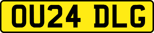 OU24DLG