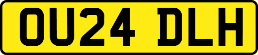 OU24DLH