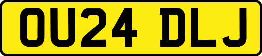 OU24DLJ