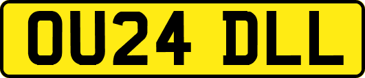 OU24DLL