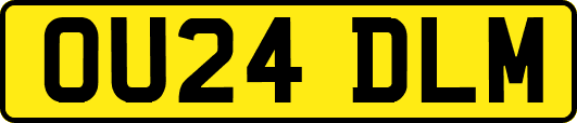 OU24DLM