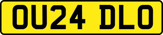 OU24DLO